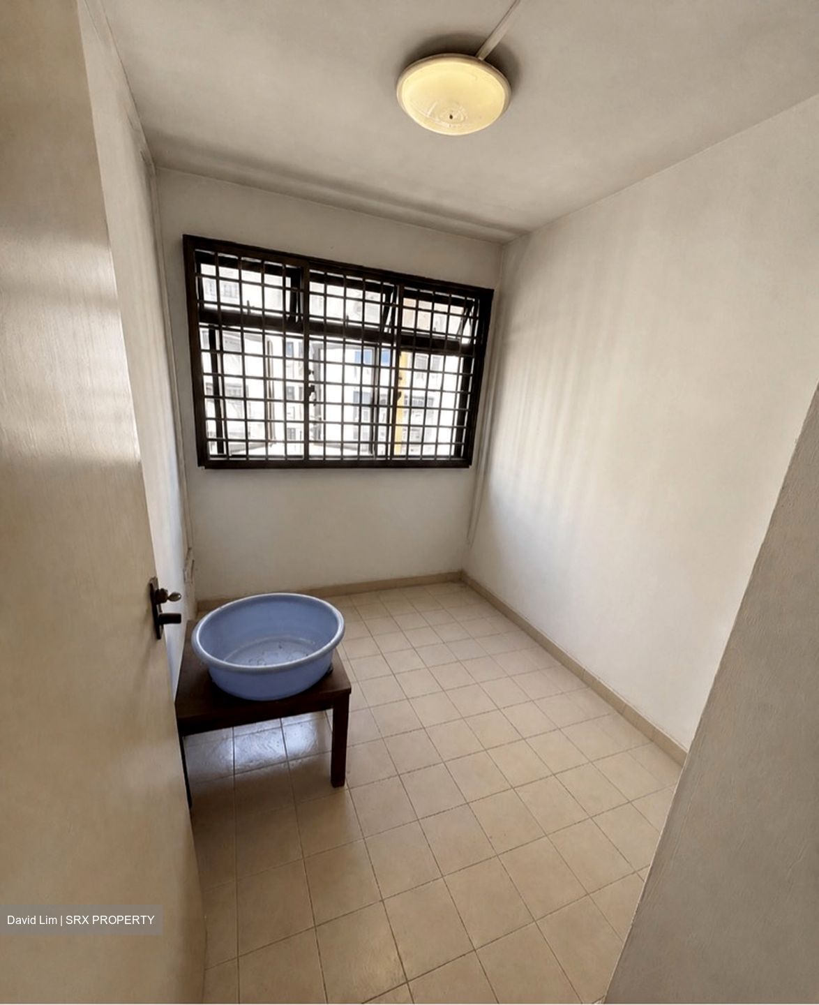 Blk 3 Dover Road (Queenstown), HDB 3 Rooms #634155301